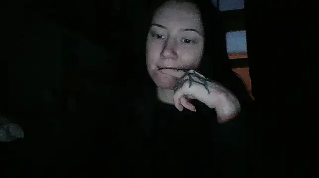 RussNocturnal online show from 20, 3, 2025