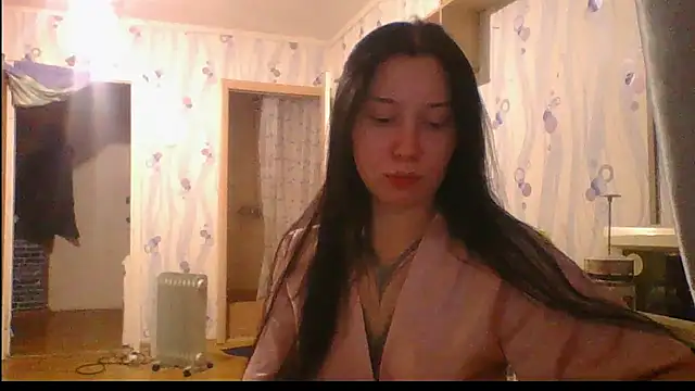 RussNocturnal online show from 3, 3, 2026