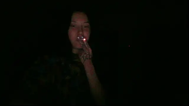 RussNocturnal online show from 9, 4, 2026