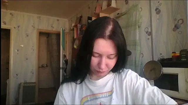 RussNocturnal online show from 20, 4, 2026