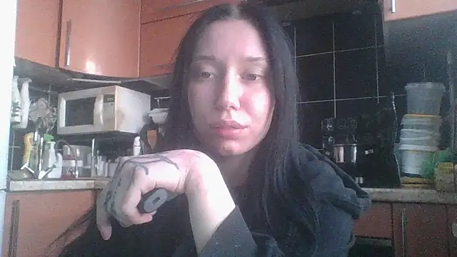 RussNocturnal online show from 13, 7, 2026