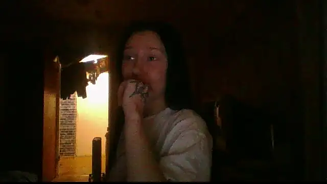 RussNocturnal online show from 1, 2, 2026