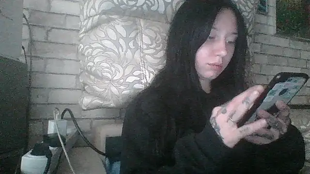 RussNocturnal online show from 15, 7, 2026