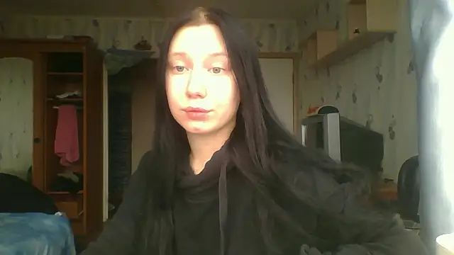 RussNocturnal online show from 19, 1, 2026