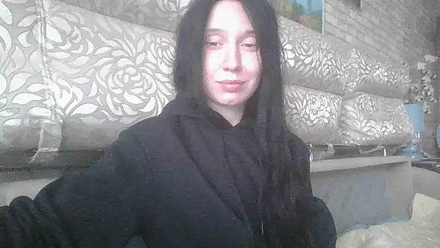 RussNocturnal online show from 7, 7, 2026