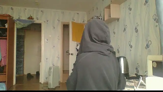 RussNocturnal online show from 13, 2, 2026