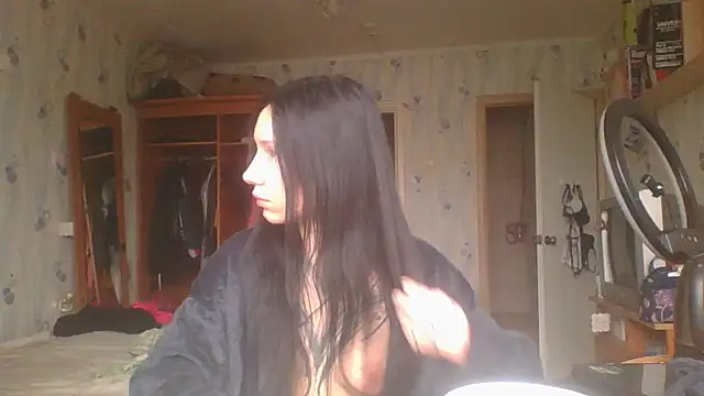 RussNocturnal online show from 18, 6, 2026