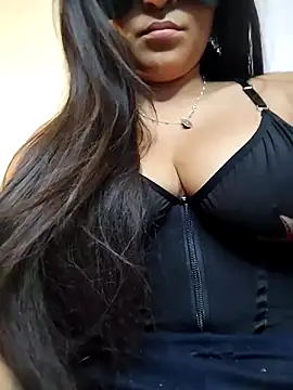 Pauilina Simons online show from 29, 1, 2025