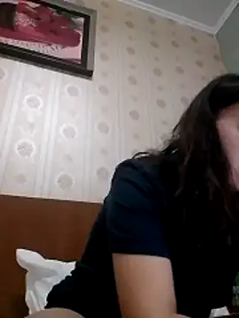 sexy lady2 online show from 12, 2, 2026