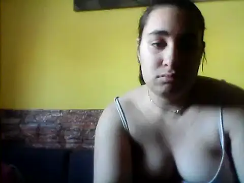 sexy lady2 online show from 21, 2, 2025