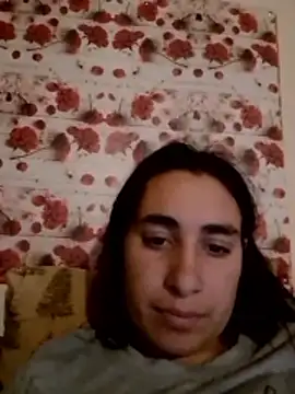 sexy lady2 online show from 18, 2, 2026