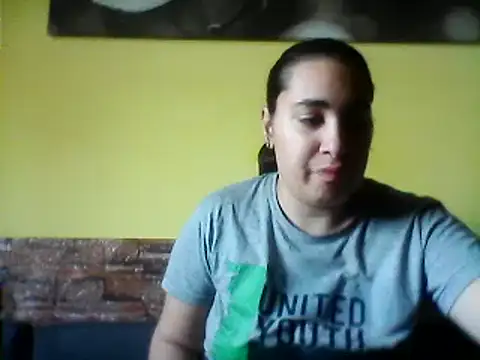 sexy lady2 online show from 11, 3, 2025