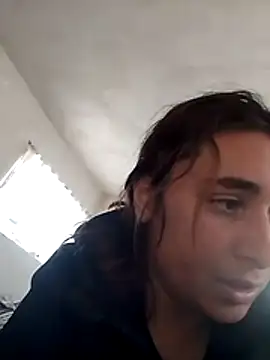 sexy lady2 online show from 13, 1, 2026