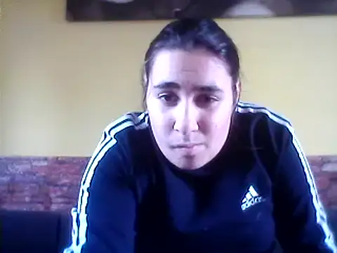 sexy lady2 online show from 14, 2, 2025