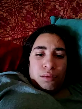 sexy lady2 online show from 19, 2, 2025