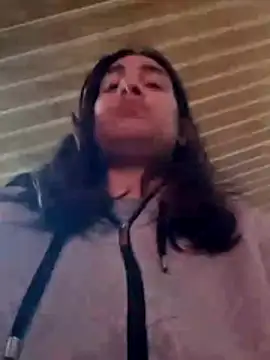 sexy lady2 online show from 16, 2, 2026