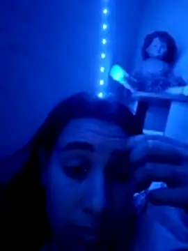 sexy lady2 online show from 21, 2, 2026