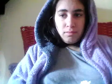 sexy lady2 online show from 25, 2, 2025