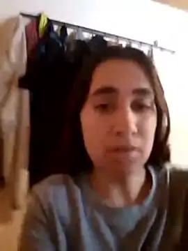 sexy lady2 online show from 20, 2, 2026