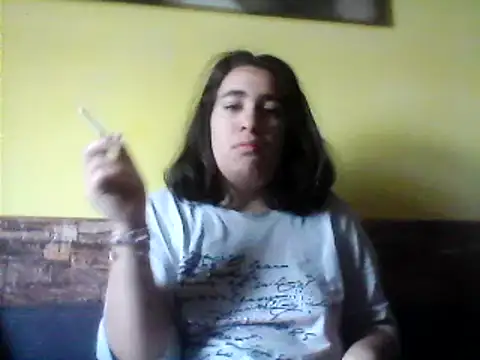 sexy lady2 online show from 3, 3, 2025