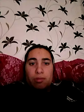 sexy lady2 online show from 15, 2, 2025