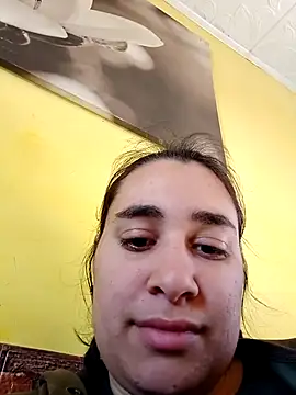 sexy lady2 online show from 6, 3, 2025