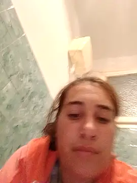 sexy lady2 online show from 23, 9, 2025