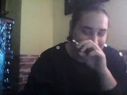 sexy lady2 online show from 18, 3, 2025