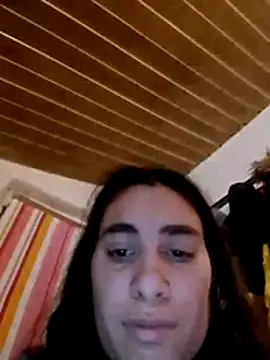 sexy lady2 online show from 24, 2, 2026