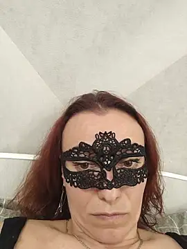 EmmaLaMiss online show from 1, 6, 2026
