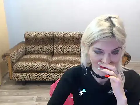 SexyBeatriice online show from 8, 1, 2026