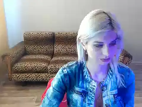 SexyBeatriice online show from 27, 2, 2025