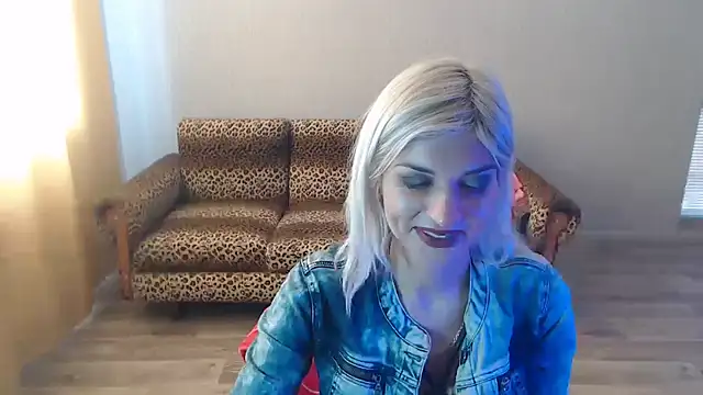 SexyBeatriice online show from 16, 2, 2025