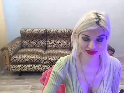 SexyBeatriice online show from 10, 1, 2026