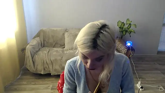 SexyBeatriice online show from 1, 3, 2026