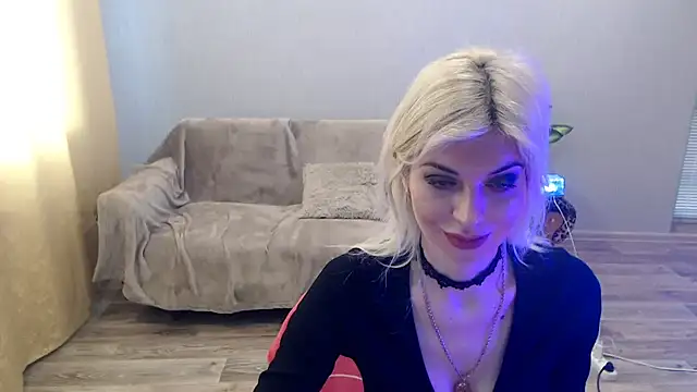 SexyBeatriice online show from 28, 3, 2026