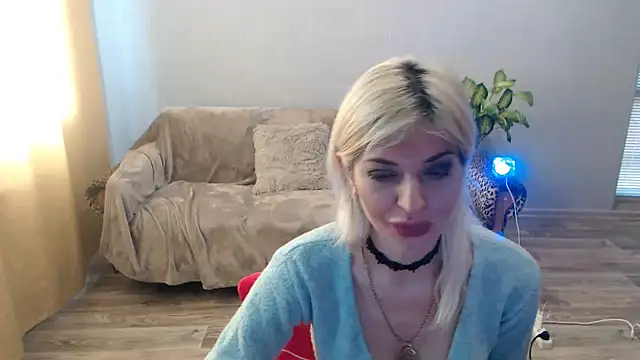 SexyBeatriice online show from 4, 3, 2026