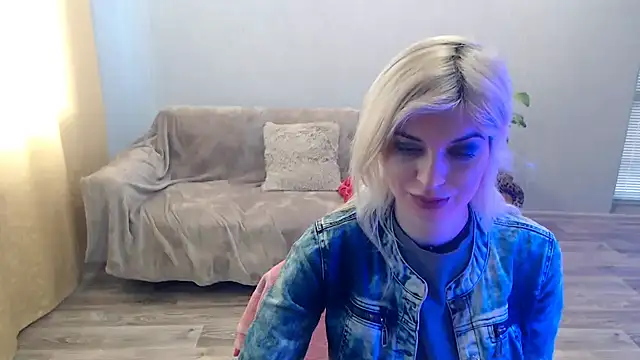 SexyBeatriice online show from 15, 2, 2026