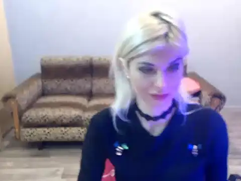 SexyBeatriice online show from 9, 1, 2026