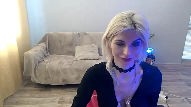 SexyBeatriice online show from 24, 3, 2026