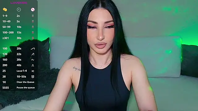 Snapshot of VickyBooXXX chatting on 25, 6, 2026 VickyBooXXX online show from 25, 6, 2026
