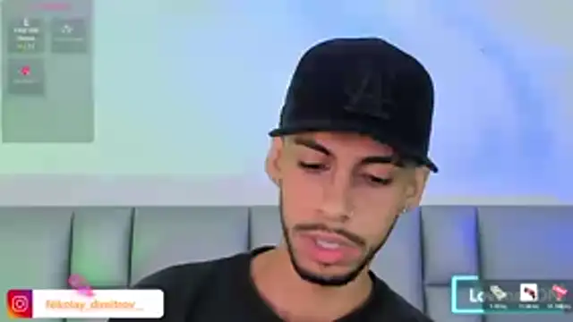 Sam culhane online show from 2, 4, 2026