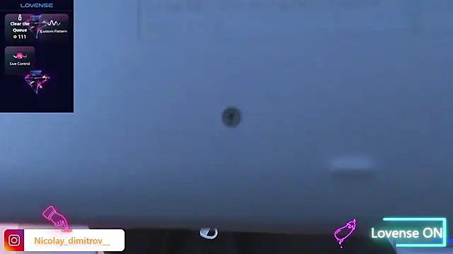 Snapshot of Sam_culhane chatting on 2, 10, 2025 Sam culhane online show from 2, 10, 2025