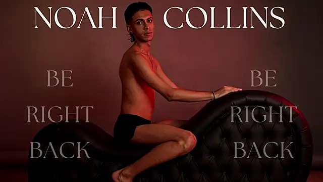 Snapshot of Sam_culhane chatting on 19, 2, 2025 Sam culhane online show from 19, 2, 2025