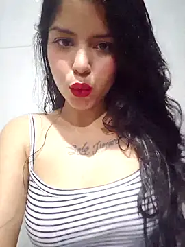 Angela Sophie online show from 19, 10, 2025