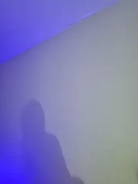 Angela Sophie online show from 11, 3, 2026