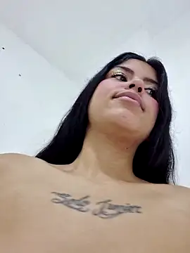 Angela Sophie online show from 19, 12, 2025