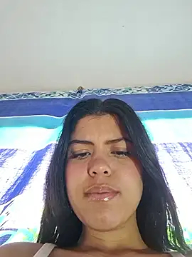 Angela Sophie online show from 15, 1, 2026