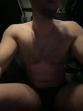 Eriic8888 online show from 16, 11, 2025