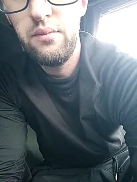 Eriic8888 online show from 24, 3, 2026